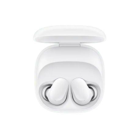 Redmi Buds 6 Play