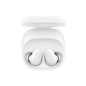 Redmi Buds 6 Play Redmi Buds 6 Play