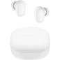 Redmi Buds 6 Play Redmi Buds 6 Play