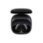 Redmi Buds 6 Play Redmi Buds 6 Play