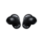 Redmi Buds 6 Play Redmi Buds 6 Play