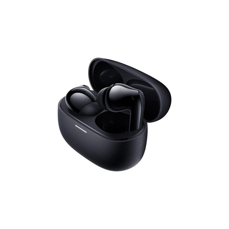 Redmi Buds 5 Pro Redmi Buds 5 Pro