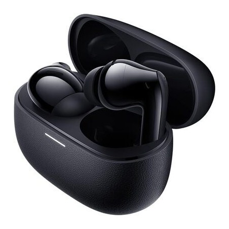Redmi Buds 5 Pro
