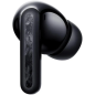 Redmi Buds 5 Pro Redmi Buds 5 Pro