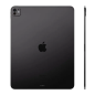 iPad Pro 13 WiFi 256Gb M5