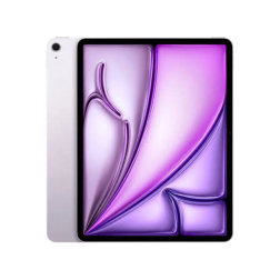iPad Air 13 WiFi M4 128GB | تواصل ليبيا