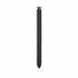 Galaxy S23 Ultra Stylus Pen Galaxy S23 Ultra Stylus Pen