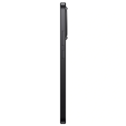 Xiaomi 15T 12GB/256GB Smartphone | Tawasul Libya