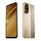 POCO C71_TD [3+64Gb]