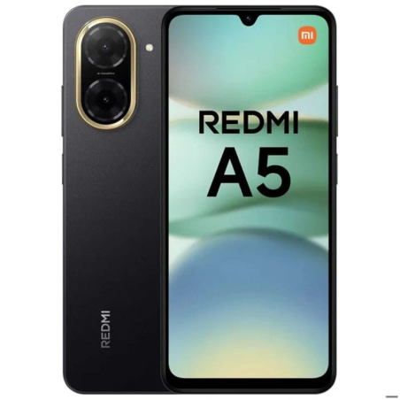 Redmi A5 3+64Gb