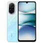 Redmi A5 4+128Gb Redmi A5 4+128Gb