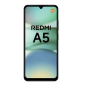 Redmi A5 3+64Gb Redmi A5 3+64Gb