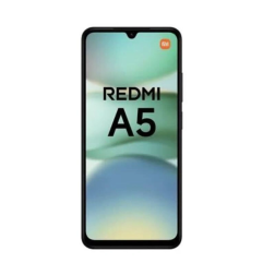 Redmi A5 4+128Gb