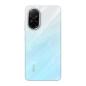 Redmi A5 4+128Gb Redmi A5 4+128Gb