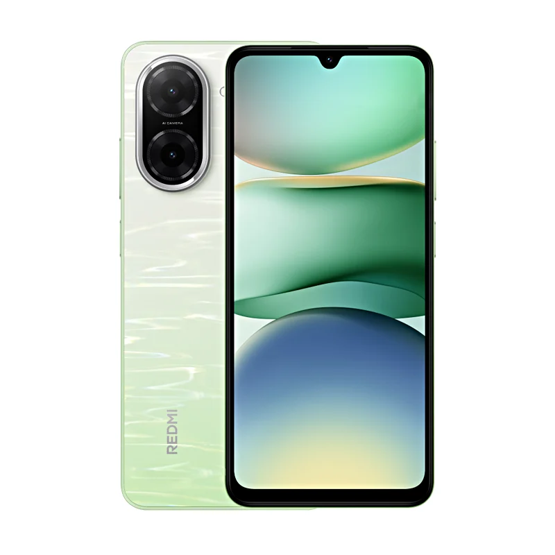 Redmi A5 4+128Gb Redmi A5 4+128Gb