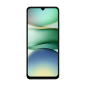 Redmi A5 4+128Gb Redmi A5 4+128Gb