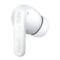 Redmi Buds 5 Pro