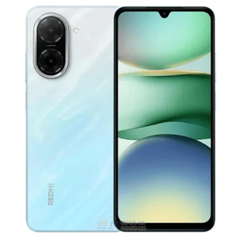 Redmi A5 3+64Gb