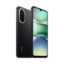 Redmi A5 بسعة 4GB/128GB | تواصل ليبيا