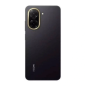 Redmi A5 4+128Gb Redmi A5 4+128Gb