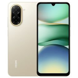 Redmi A5 بسعة 3GB/64GB | تواصل ليبيا