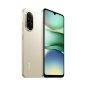 Redmi A5 3+64Gb Redmi A5 3+64Gb