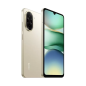Redmi A5 4+128Gb Redmi A5 4+128Gb