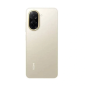 Redmi A5 3+64Gb Redmi A5 3+64Gb