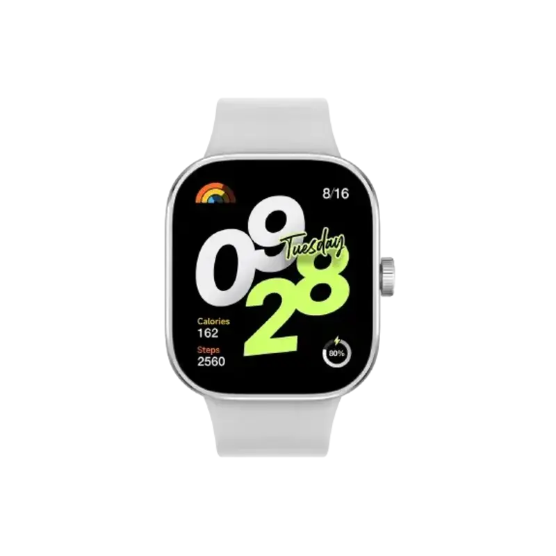 Redmi Watch 4