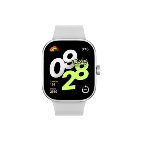 Redmi Watch 4