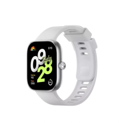 Redmi Watch 4