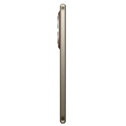 هاتف Redmi Note 15 Pro+ 5G سعة 12GB 256GB | تواصل ليبيا