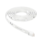 Yeelight Lightstrip Plus Extension