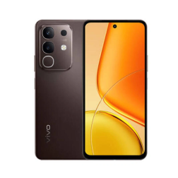 vivo Y29 بسعة 8GB/256GB | تواصل ليبيا
