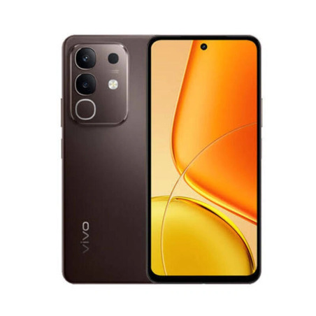 vivo Y29 بسعة 8GB/256GB | تواصل ليبيا