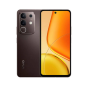 Vivo Y29  (8+256Gb)