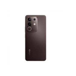 Vivo Y29  (8+256Gb)