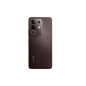 Vivo Y29  (8+256Gb)
