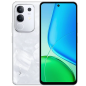 Vivo Y29  (8+256Gb)