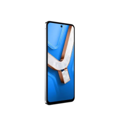 vivo Y29 بسعة 8GB/256GB | تواصل ليبيا