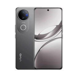 vivo V50 بسعة 12GB/256GB | تواصل ليبيا