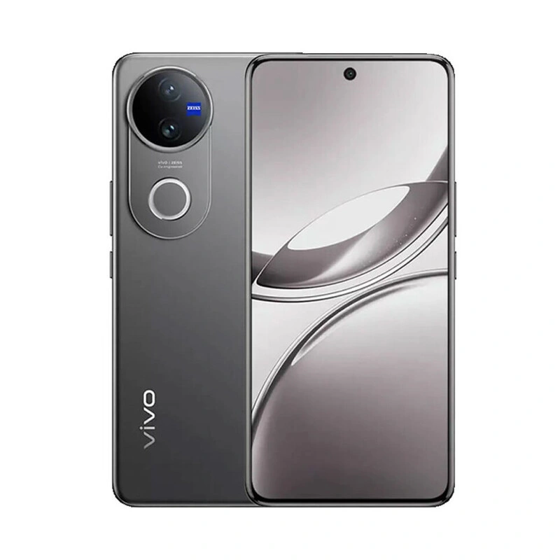 Vivo V50 (12+256Gb) Vivo V50 (12+256Gb)
