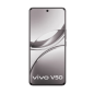 Vivo V50 (12+256Gb) Vivo V50 (12+256Gb)