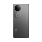Vivo V50 (12+256Gb) Vivo V50 (12+256Gb)