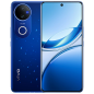 Vivo V50 (12+256Gb) Vivo V50 (12+256Gb)