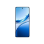 Vivo V50 (12+256Gb) Vivo V50 (12+256Gb)