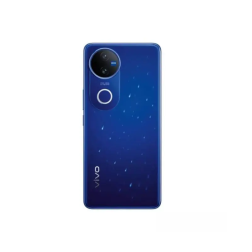 vivo V50 بسعة 12GB/256GB | تواصل ليبيا