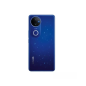 Vivo V50 (12+256Gb) Vivo V50 (12+256Gb)