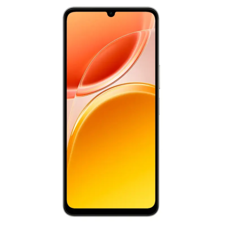 Vivo Y04  (4+64Gb)