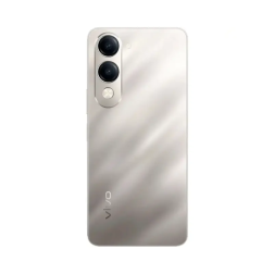 vivo Y04 بسعة 4GB/64GB | تواصل ليبيا